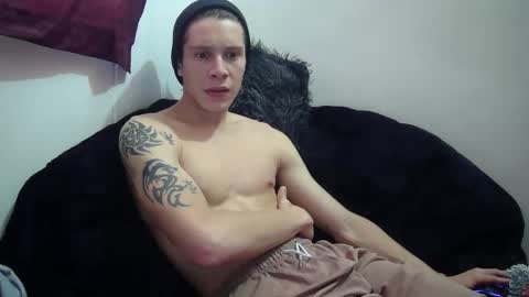 suez666 online show from 04/15/26, 05:31