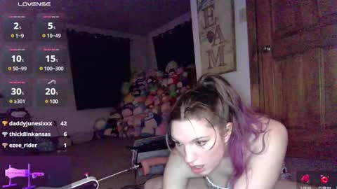 Nikki Sabel online show from 02/05/25, 10:55