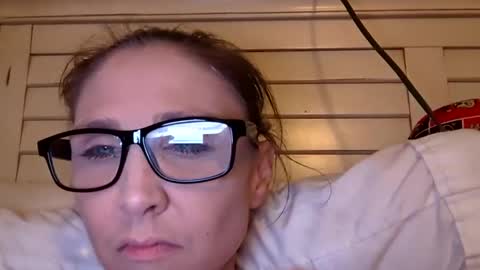 Snapshot of suga2023 chatting on 09/09/25, 10:53 suga2023 online show from 09/09/25, 10:53