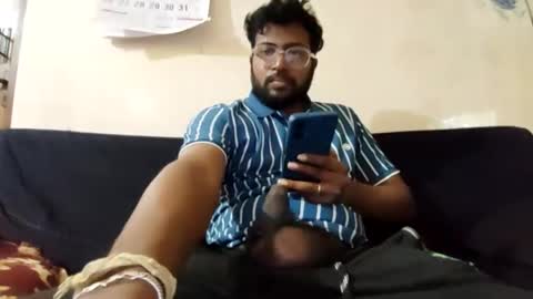 sugan30 online show from 01/20/25, 09:32