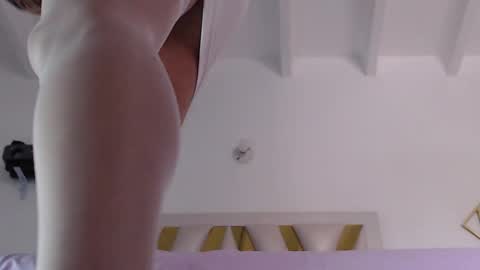 sugar1014 online show from 01/24/25, 11:15