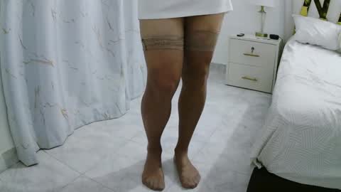 sugar1014 online show from 01/28/25, 04:41