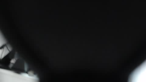 sugar1014 online show from 01/30/25, 06:35