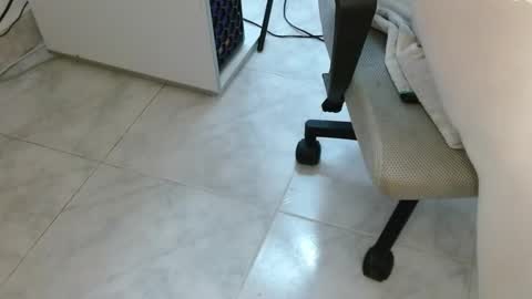 sugar1014 online show from 01/31/25, 04:25