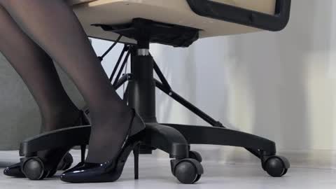 sugar1014 online show from 02/18/25, 01:44