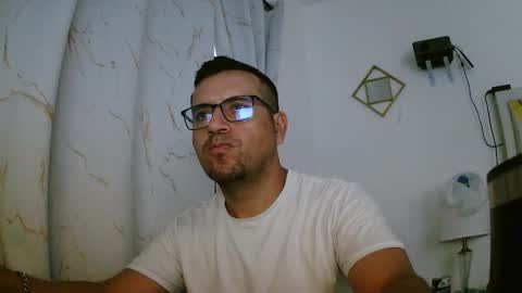 sugar1014 online show from 03/05/25, 12:22