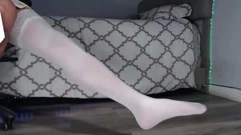 Snapshot of sugar1014 chatting on 01/12/26, 06:02 sugar1014 online show from 01/12/26, 06:02