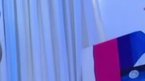 Snapshot of sugar1014 chatting on 04/04/26, 02:47 sugar1014 online show from 04/04/26, 02:47