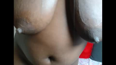 Snapshot of sugar191990 chatting on 01/03/25, 11:23 sugar191990 online show from 01/03/25, 11:23