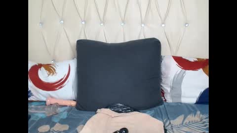 Snapshot of sugar191990 chatting on 02/24/25, 03:53 sugar191990 online show from 02/24/25, 03:53