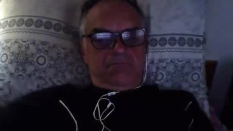 Snapshot of sugar1971 chatting on 04/20/26, 05:21 paolo online show from 04/20/26, 05:21