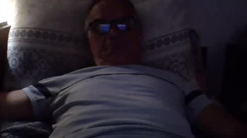 Snapshot of sugar1971 chatting on 04/22/26, 05:21 paolo online show from 04/22/26, 05:21