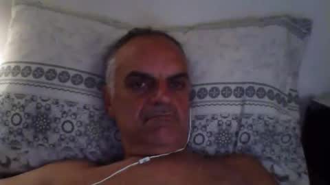 Snapshot of sugar1971 chatting on 05/28/26, 06:21 paolo online show from 05/28/26, 06:21