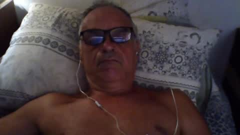 Snapshot of sugar1971 chatting on 07/23/26, 06:11 paolo online show from 07/23/26, 06:11
