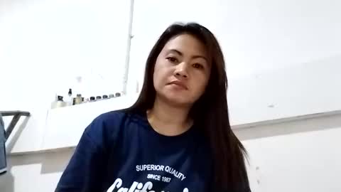 sugar__19 online show from 09/10/25, 08:58