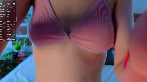 Agata online show from 11/14/25, 09:57