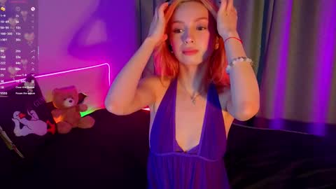 Agata online show from 03/10/26, 12:04