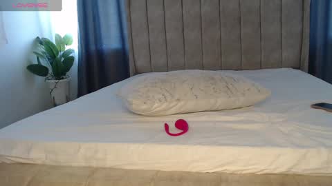 sugarboooty online show from 09/30/25, 07:57