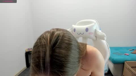 Ariana online show from 09/23/25, 03:53