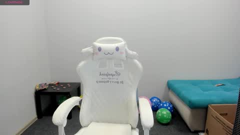 Ariana online show from 09/25/25, 12:36