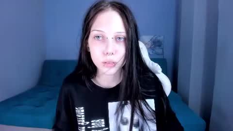 Ariana online show from 06/29/26, 04:52