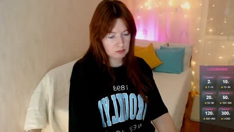 Snapshot of sugar_desire chatting on 12/28/24, 04:09 Instagram faroffland online show from 12/28/24, 04:09