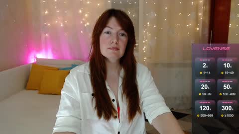 Snapshot of sugar_desire chatting on 01/26/25, 05:23 Instagram faroffland online show from 01/26/25, 05:23