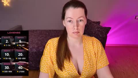 Instagram faroffland online show from 02/02/26, 09:35