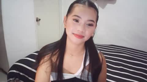 Rosiee online show from 11/28/25, 09:28