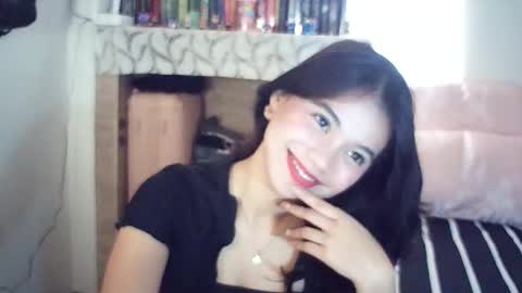 Rosiee online show from 01/12/26, 10:59