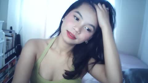 Rosiee online show from 03/04/26, 11:33