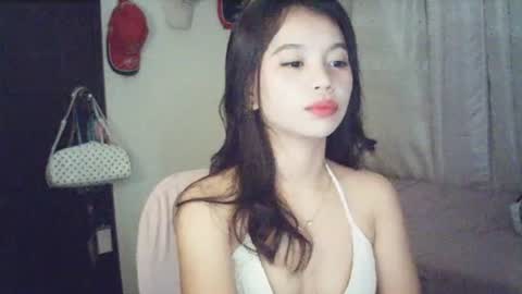 Snapshot of sugar_jazzz chatting on 07/02/26, 05:08 Rosiee online show from 07/02/26, 05:08