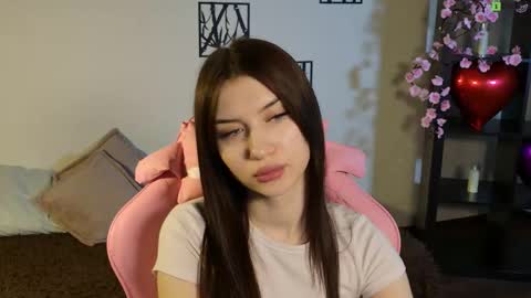 Snapshot of sugar_kitten12 chatting on 03/19/26, 12:58 Jane online show from 03/19/26, 12:58