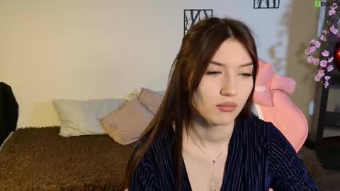 Snapshot of sugar_kitten12 chatting on 03/20/26, 12:04 Jane online show from 03/20/26, 12:04