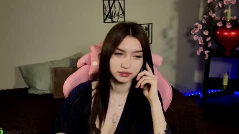 Snapshot of sugar_kitten12 chatting on 03/22/26, 12:47 Jane online show from 03/22/26, 12:47