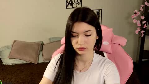 Snapshot of sugar_kitten12 chatting on 03/24/26, 01:10 Jane online show from 03/24/26, 01:10