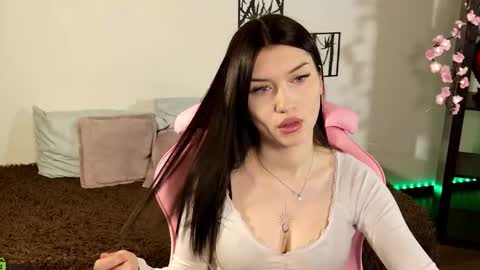 Snapshot of sugar_kitten12 chatting on 03/25/26, 02:39 Jane online show from 03/25/26, 02:39