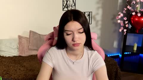 Snapshot of sugar_kitten12 chatting on 03/26/26, 01:33 Jane online show from 03/26/26, 01:33