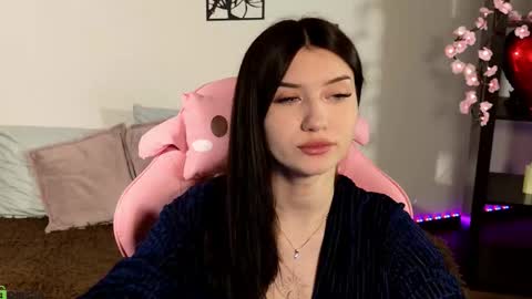 Snapshot of sugar_kitten12 chatting on 03/27/26, 09:10 Jane online show from 03/27/26, 09:10