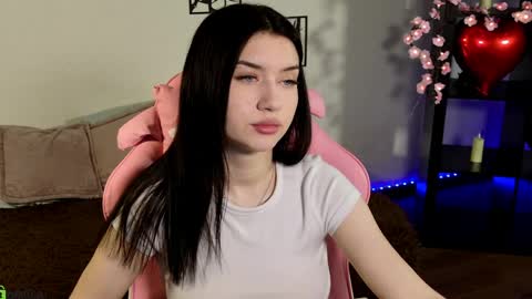 Snapshot of sugar_kitten12 chatting on 03/31/26, 02:46 Jane online show from 03/31/26, 02:46