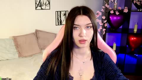 Snapshot of sugar_kitten12 chatting on 04/09/26, 03:17 Jane online show from 04/09/26, 03:17