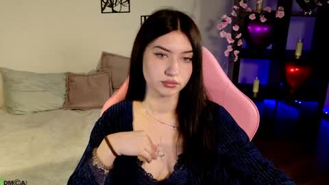 Snapshot of sugar_kitten12 chatting on 04/09/26, 06:19 Jane online show from 04/09/26, 06:19