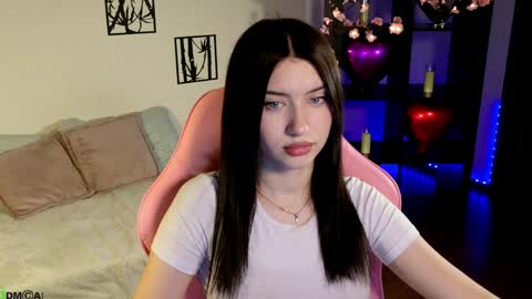 Snapshot of sugar_kitten12 chatting on 04/10/26, 01:00 Jane online show from 04/10/26, 01:00