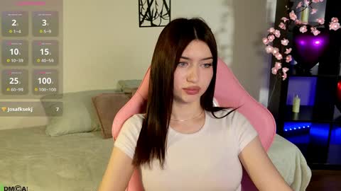 Snapshot of sugar_kitten12 chatting on 04/11/26, 05:06 Jane online show from 04/11/26, 05:06