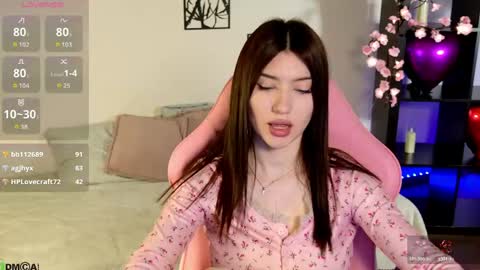 Snapshot of sugar_kitten12 chatting on 04/12/26, 05:12 Jane online show from 04/12/26, 05:12