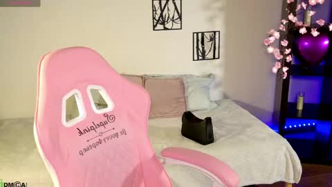 Snapshot of sugar_kitten12 chatting on 04/13/26, 01:00 Jane online show from 04/13/26, 01:00