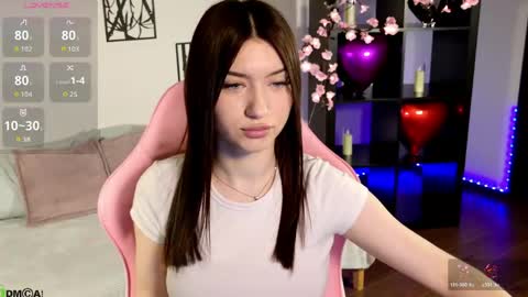 Snapshot of sugar_kitten12 chatting on 04/14/26, 01:33 Jane online show from 04/14/26, 01:33