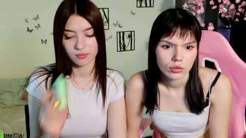 Snapshot of sugar_kitten12 chatting on 04/26/26, 03:37 Jane online show from 04/26/26, 03:37