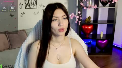 Snapshot of sugar_kitten12 chatting on 05/28/26, 02:31 Jane online show from 05/28/26, 02:31