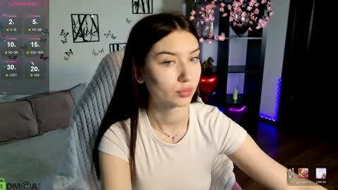 Snapshot of sugar_kitten12 chatting on 06/07/26, 02:16 Jane online show from 06/07/26, 02:16